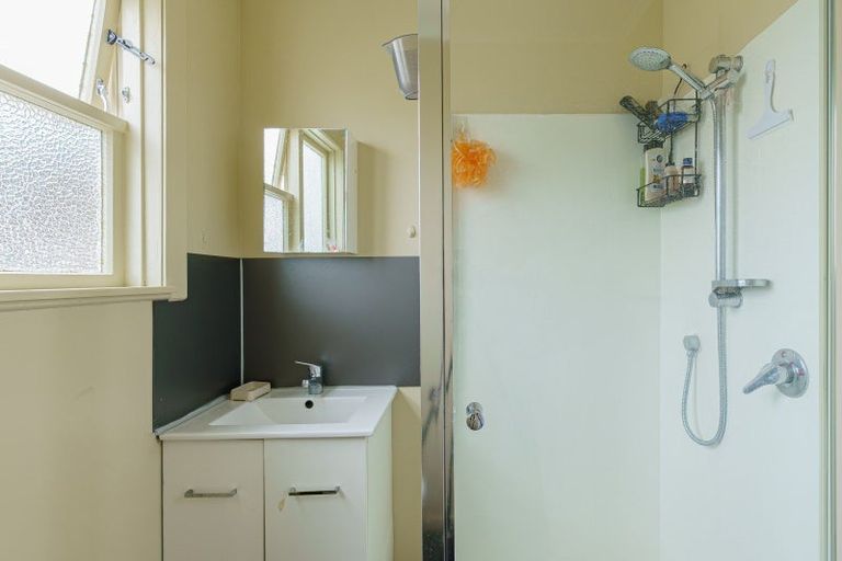 Photo of property in 1019 Saint Aubyn Street West, Saint Leonards, Hastings, 4120