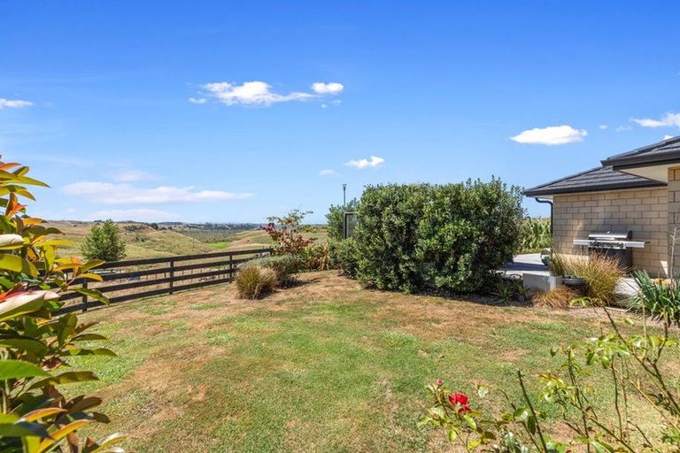 Photo of property in 992a Glen Murray Road, Rangiriri, Huntly, 3772