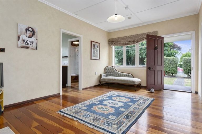 Photo of property in 203 King Street, Cambridge, 3434