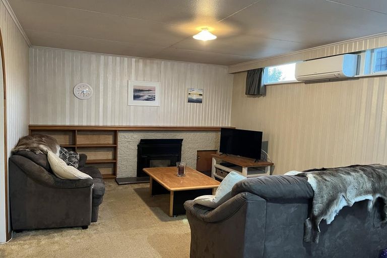 Photo of property in 48b Skerman Street, Marton, 4710