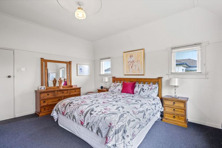 Photo of property in 17 Tanner Street, Grasmere, Invercargill, 9810