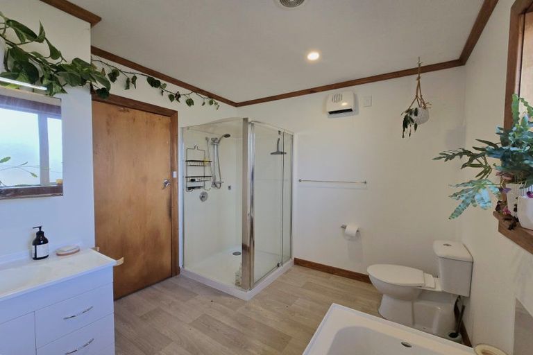 Photo of property in 210 Revell Street, Hokitika, 7810