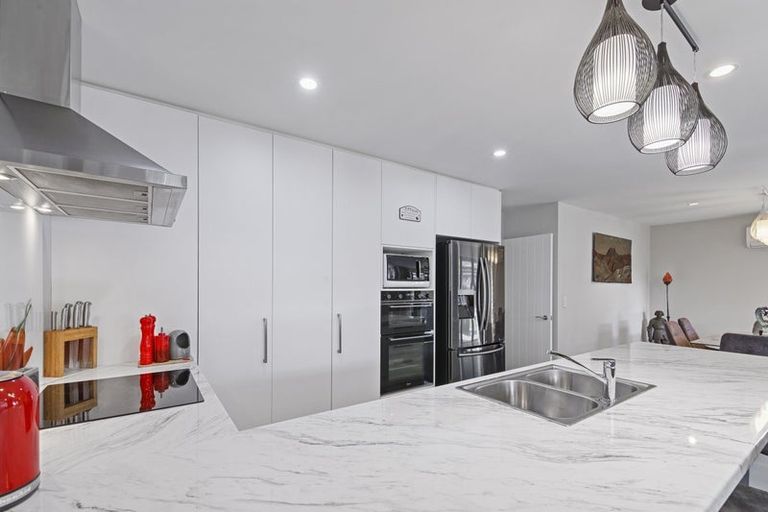 Photo of property in 5 Brockelbank Drive, Kaiapoi, 7630