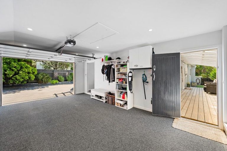 Photo of property in 20 Raumati Terrace, Khandallah, Wellington, 6035