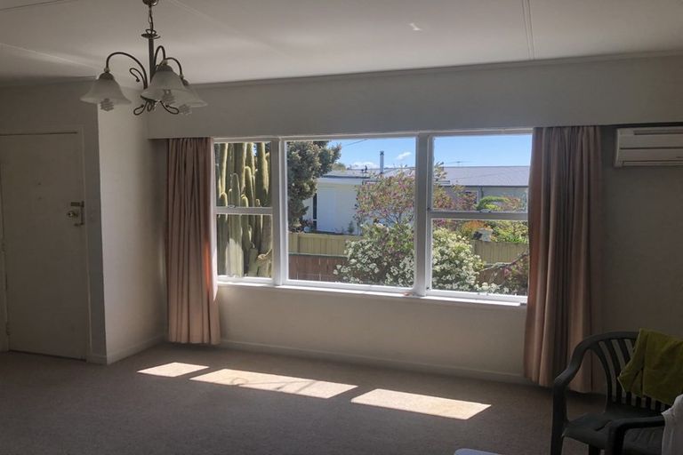 Photo of property in 8b Haycock Place, Richmond, 7020
