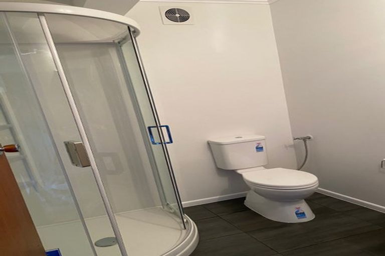 Photo of property in 140 Cecil Road, Wadestown, Wellington, 6012