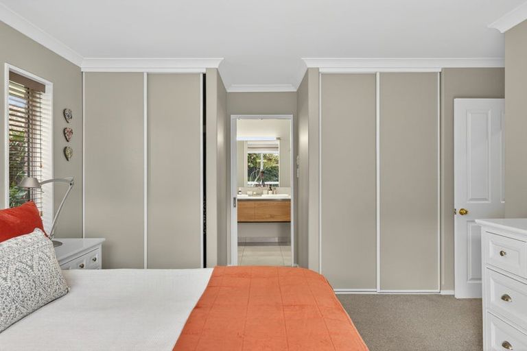 Photo of property in 8 Avon Gate, Russley, Christchurch, 8042