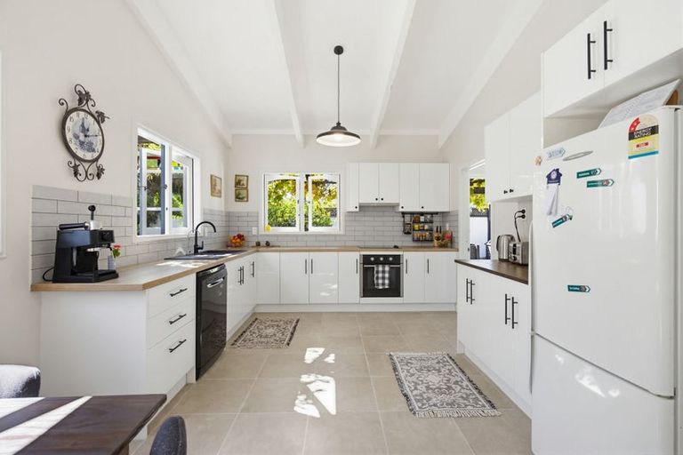 Photo of property in 18a Ledger Avenue, Motueka, 7120