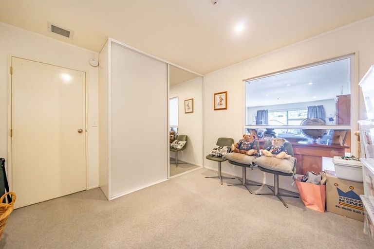 Photo of property in 13/8u Girton Terrace, Mount Cook, Wellington, 6021