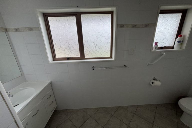 Photo of property in 77b Tasman Drive, Tokoroa, 3420