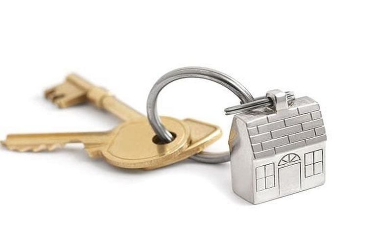 Photo of property in 28 Materawaho Way, Pyes Pa, Tauranga, 3112