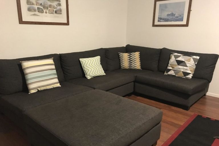 Photo of property in 41 Canterbury Street, Lyttelton, 8082