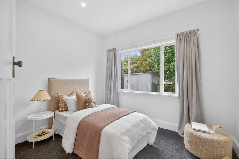 Photo of property in 209 Westminster Street, Mairehau, Christchurch, 8013