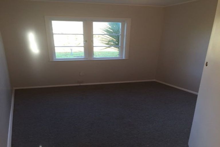 Photo of property in 25 Liverpool Street, Papakura, 2110