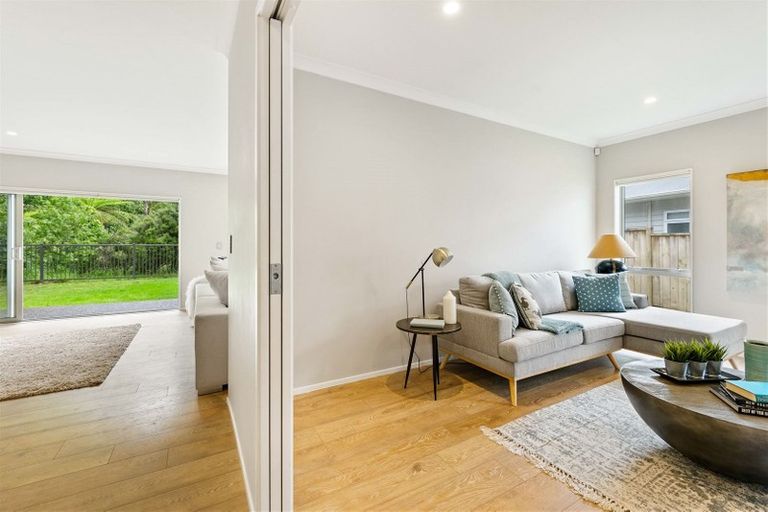 Photo of property in 44 Crabb Fields Lane, Riverhead, 0820