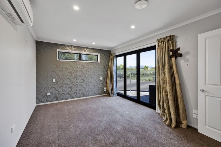 Photo of property in 1/39 Manadon Street, Spotswood, New Plymouth, 4310