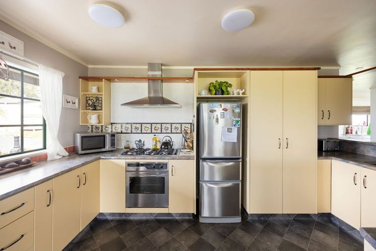 Photo of property in 912a Ngahape Road, Maihiihi, Te Awamutu, 3873