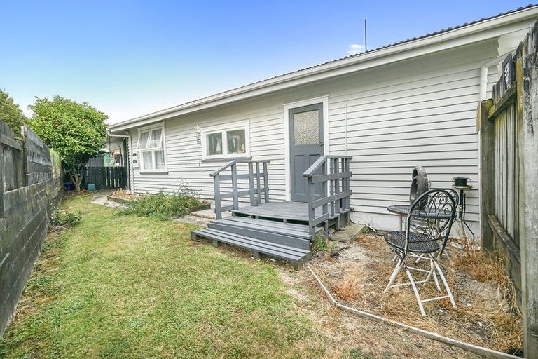 Photo of property in 14 George Street, Morrinsville, 3300