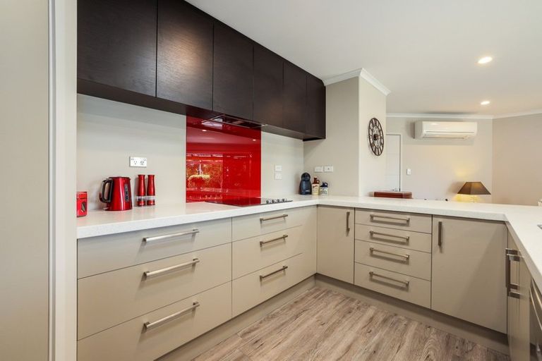 Photo of property in 12 Saint Keverne Close, Burwood, Christchurch, 8083