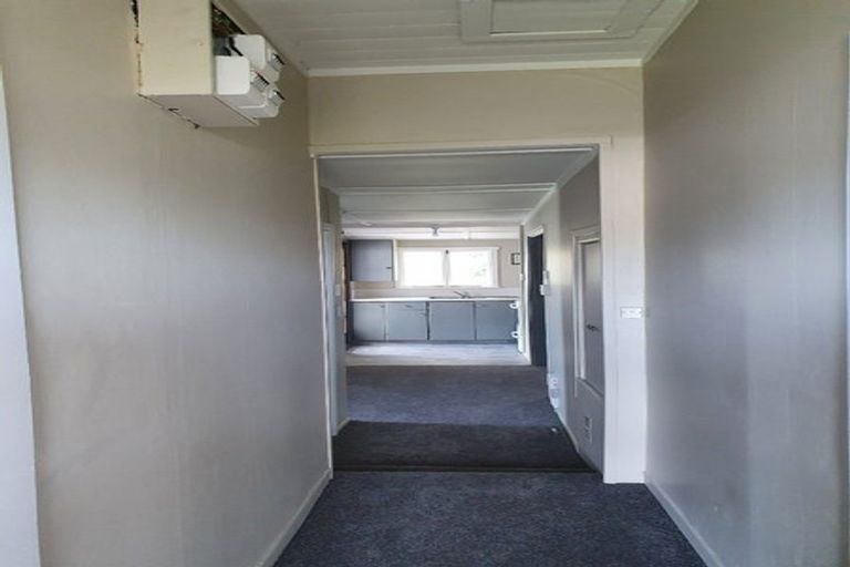 Photo of property in 414 Lyndon Road East, Hastings, 4122