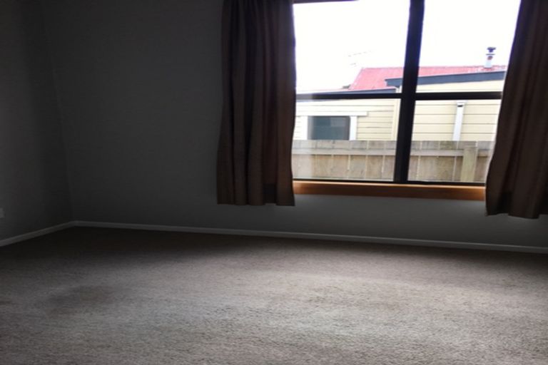 Photo of property in 60 Calder Street, Saint Kilda, Dunedin, 9012