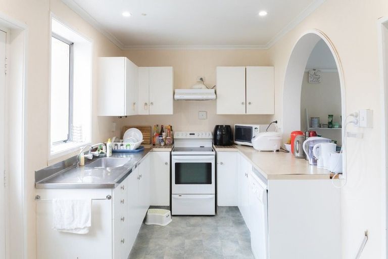 Photo of property in 534 Highgate, Maori Hill, Dunedin, 9010