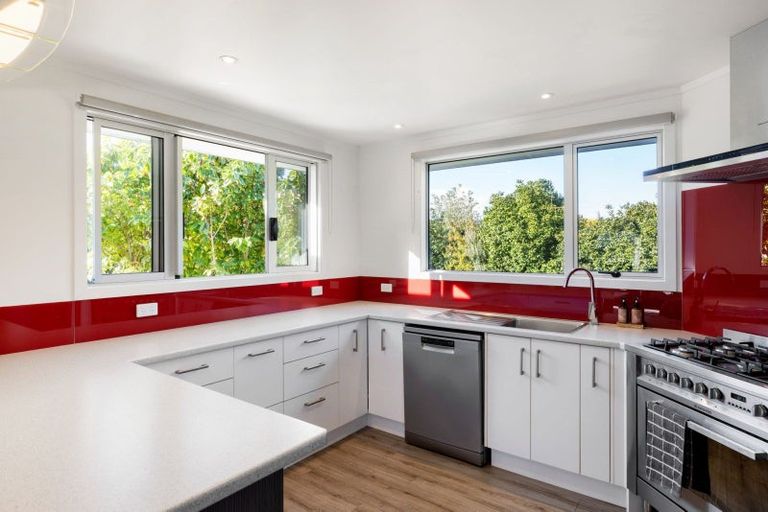 Photo of property in 620 Mcclure Street, Pirongia, 3802