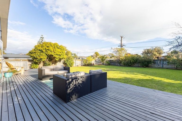 Photo of property in 49 Donovan Road, Paraparaumu Beach, Paraparaumu, 5032