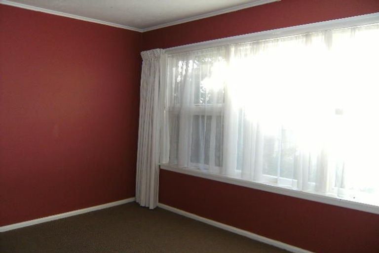 Photo of property in 9 Kaiwara Street, Hoon Hay, Christchurch, 8025