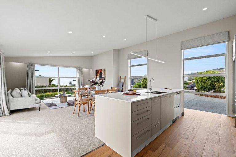 Photo of property in 108 Glenstrae Road, Redcliffs, Christchurch, 8081