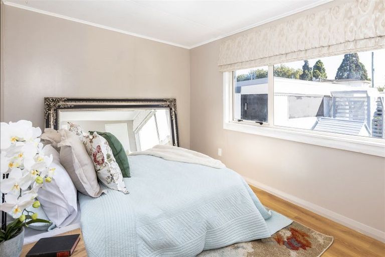Photo of property in 70 Stephenson Street, Blenheim, 7201