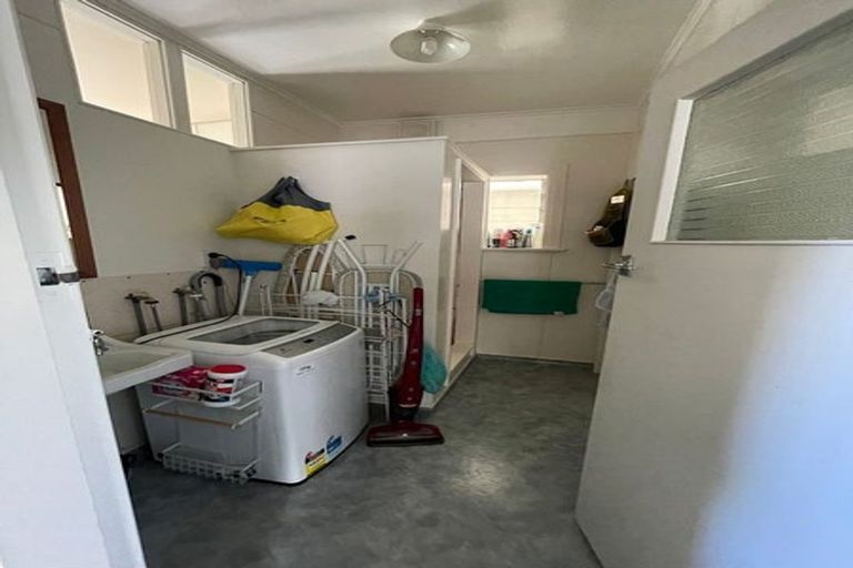 Photo of property in 23 Nairn Street, Mount Cook, Wellington, 6011