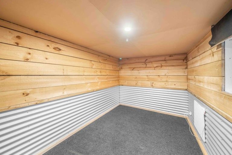 Photo of property in 60 Blankney Street, Hornby, Christchurch, 8042