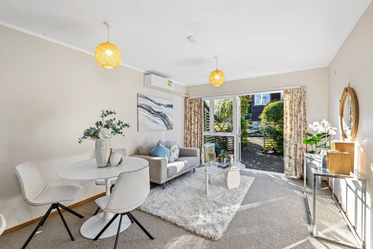 Photo of property in 14/15 Puriri Street, Takapuna, Auckland, 0622