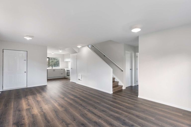 Photo of property in 47 Tilberg Street, Favona, Auckland, 2024