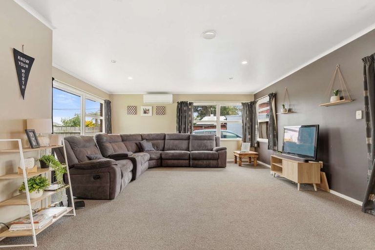 Photo of property in 26 Bankwood Road, Chartwell, Hamilton, 3210