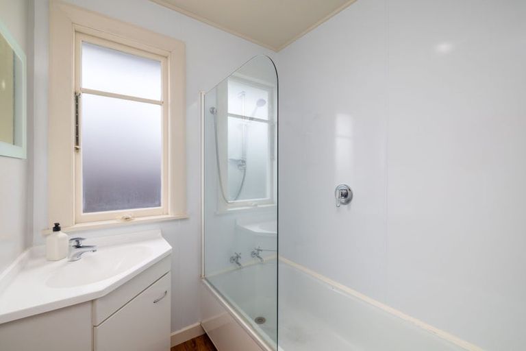 Photo of property in 44 Sugden Street, Spreydon, Christchurch, 8024