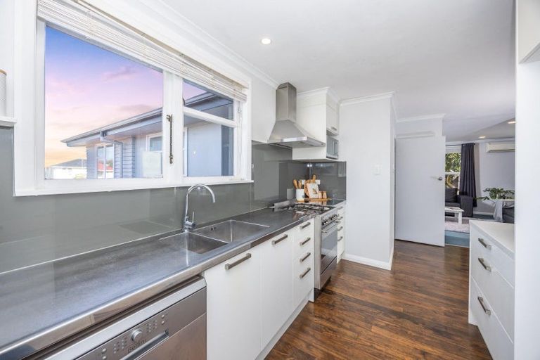 Photo of property in 34 Yvonne Street, Melville, Hamilton, 3206