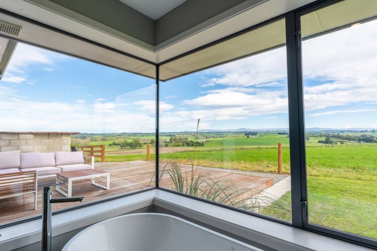 Photo of property in 336 Rosewill Valley Road, Levels Valley, Timaru, 7975