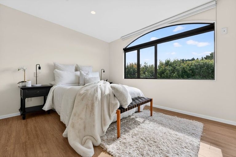 Photo of property in 5/1 Hillcrest Avenue, Hillcrest, Auckland, 0627
