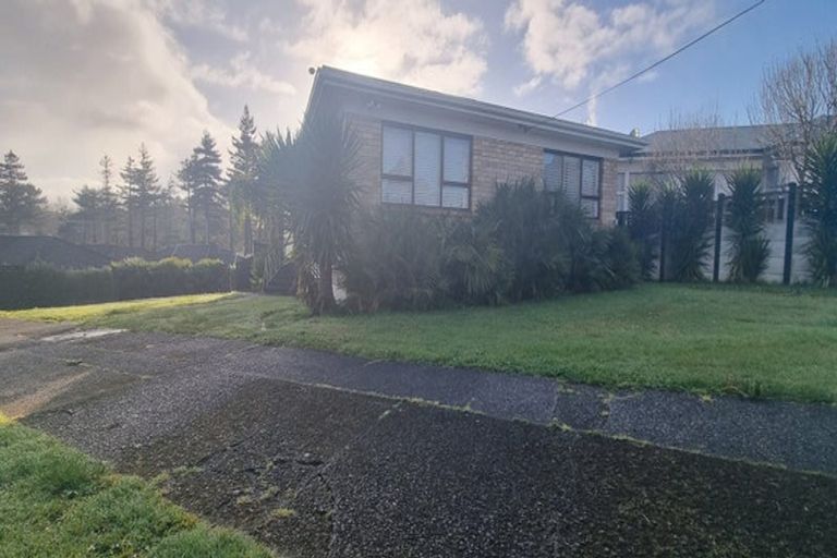 Photo of property in 10 Grierson Place, Pukekohe, 2120