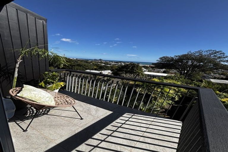Photo of property in 163 Vivian Street, New Plymouth, 4310
