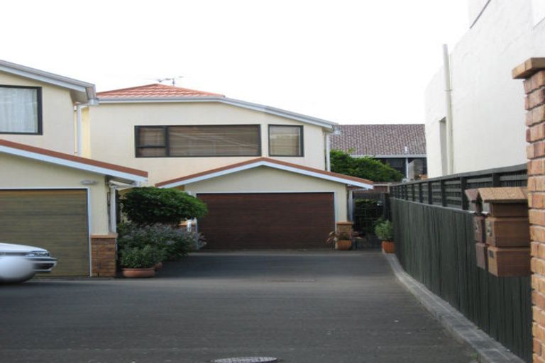 Photo of property in 25 Dundas Street, Seatoun, Wellington, 6022