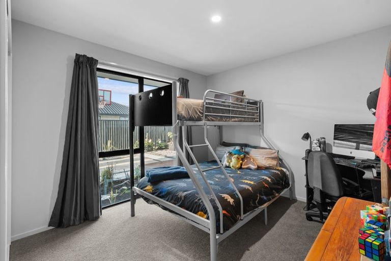 Photo of property in 44 Candlesticks Crescent, Lincoln, 7608