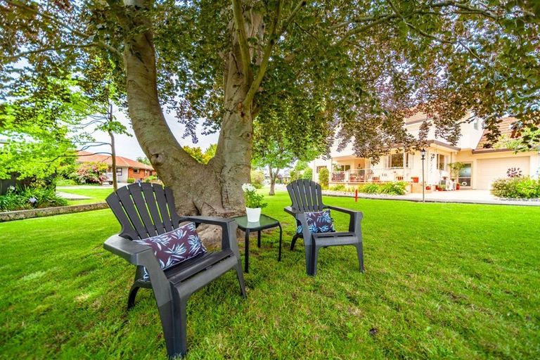 Photo of property in 33 Waterhouse Street, Taradale, Napier, 4112