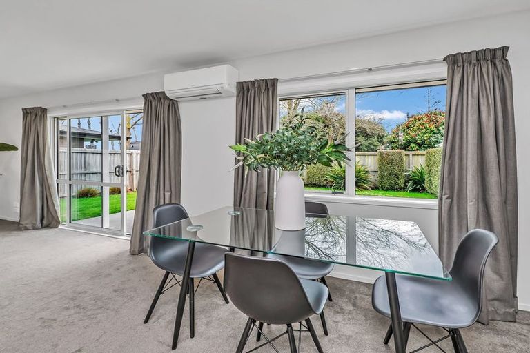 Photo of property in 3a Kendon Drive, Rolleston, 7614