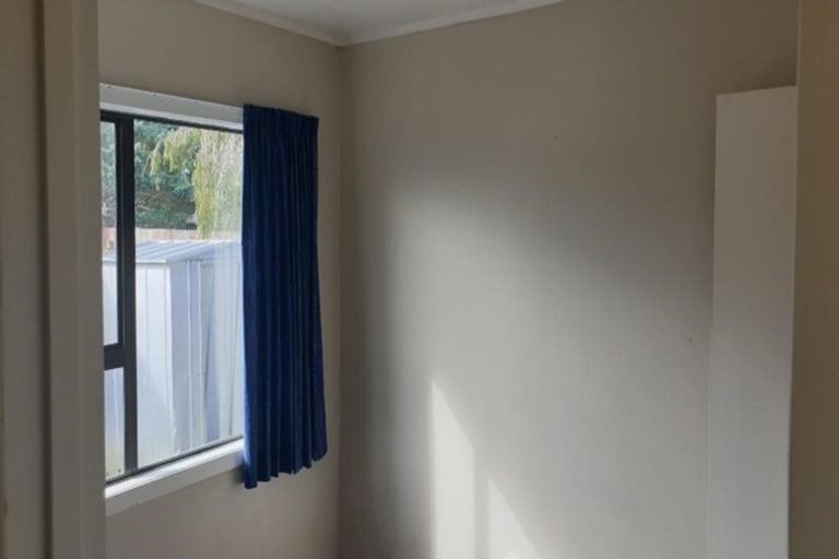 Photo of property in 71b Princes Street, Pukekohe, 2120