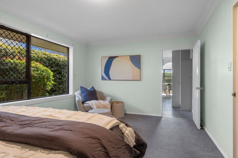 Photo of property in 56 Nile Street, Nelson, 7010
