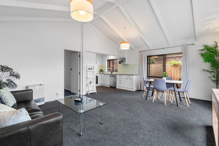 Photo of property in 129b Ranolf Street, Glenholme, Rotorua, 3010