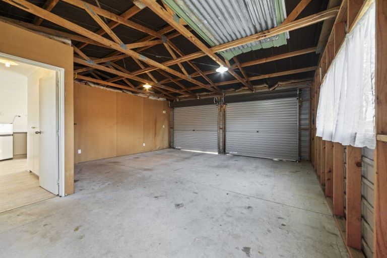 Photo of property in 36 Cook Street, Foxton, 4814